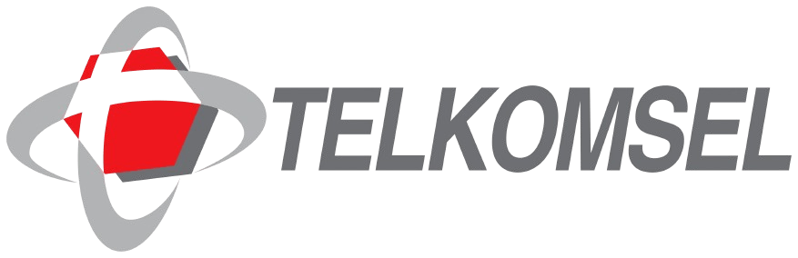 Telkomsel