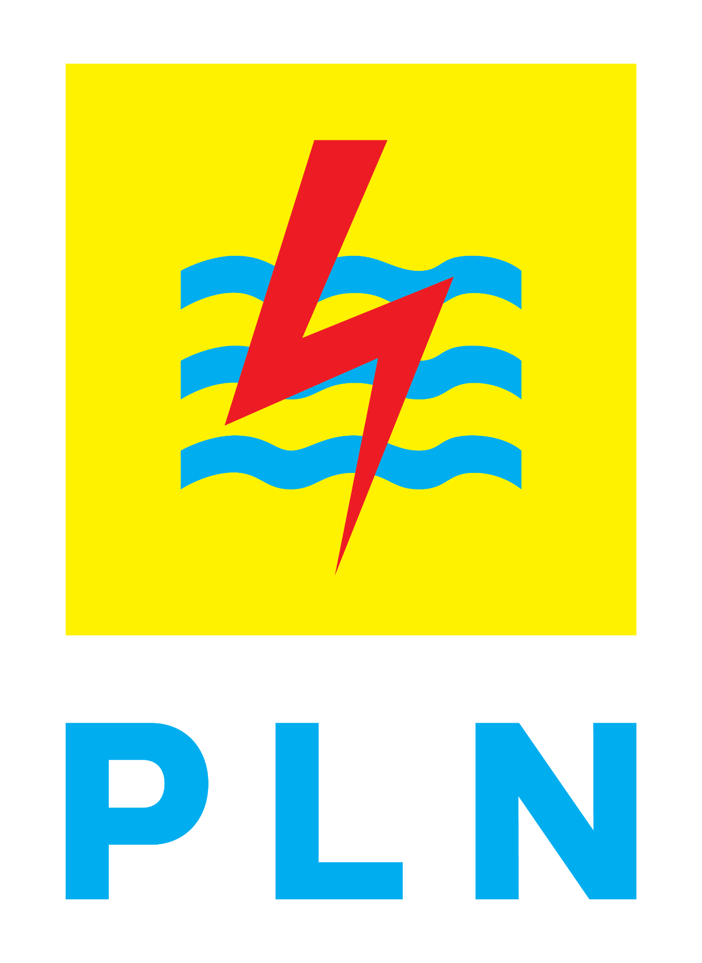 PLN