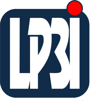 LPBI